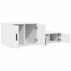 Product Thumbnail Image 6 of 15