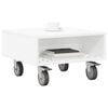 Product Thumbnail Image 3 of 11