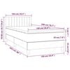 Product Thumbnail Image 16 of 16