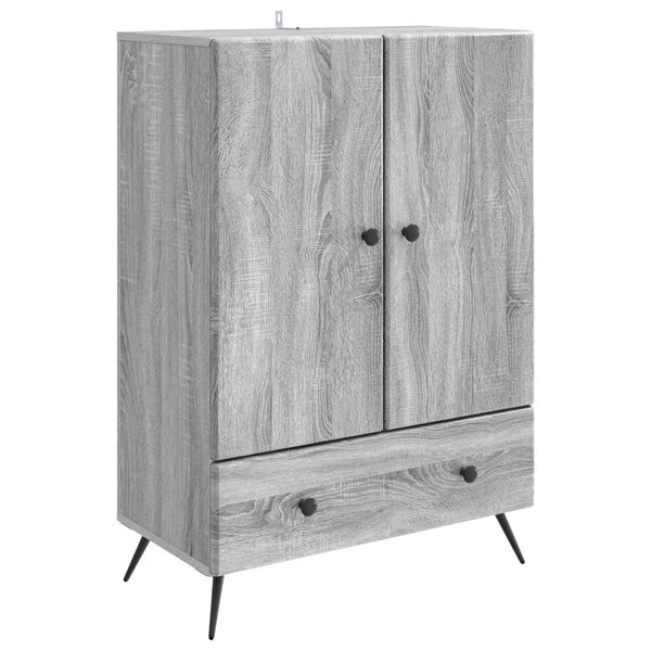 Showing Product Image 1 of 8