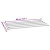 Product Thumbnail Image 7 of 7