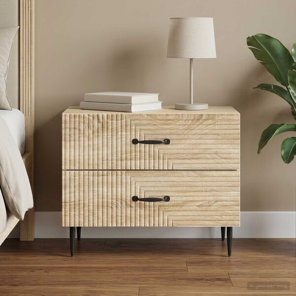 Showing Product Image 2 of 10