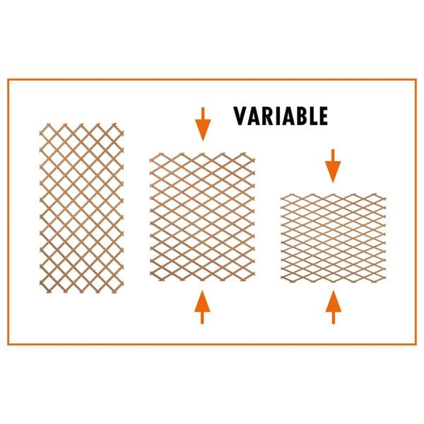 Showing Product Image 4 of 6