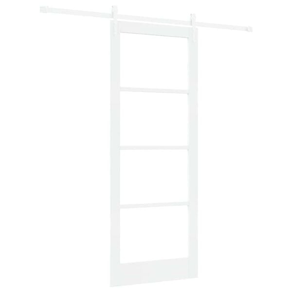 Showing Product Image 1 of 11