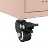 Product Thumbnail Image 11 of 13