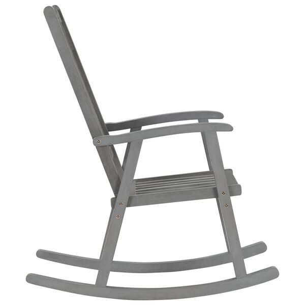 Showing Product Image 3 of 7