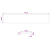 Product Thumbnail Image 8 of 8