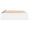 Product Thumbnail Image 5 of 10
