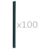 Product Thumbnail Image 2 of 3