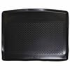 vidaXL Trunk Mat suitable for SPORTAGE 2021- Rubber