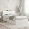Product Thumbnail Image 2 of 10