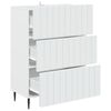 Product Thumbnail Image 3 of 10