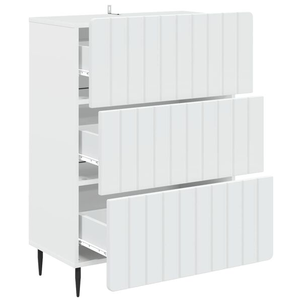 Showing Product Image 3 of 10