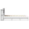 Product Thumbnail Image 4 of 9