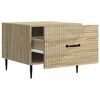 Product Thumbnail Image 3 of 10