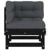 Product Thumbnail Image 4 of 11