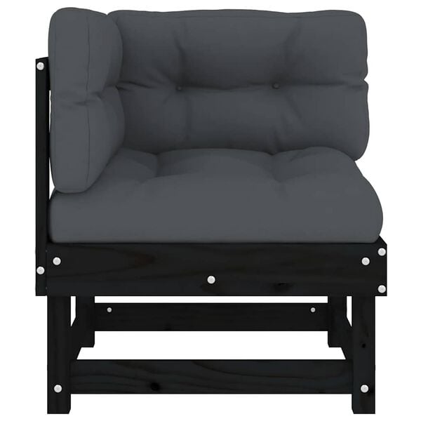Showing Product Image 4 of 11