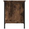 Product Thumbnail Image 6 of 10