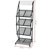 Product Thumbnail Image 6 of 6