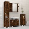Product Thumbnail Image 2 of 15