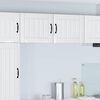 Product Thumbnail Image 2 of 15