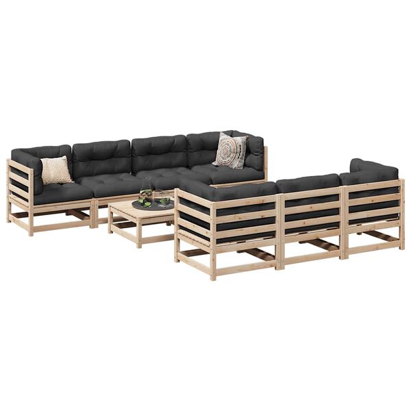 Showing Product Image 2 of 11