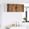 Product Thumbnail Image 4 of 13