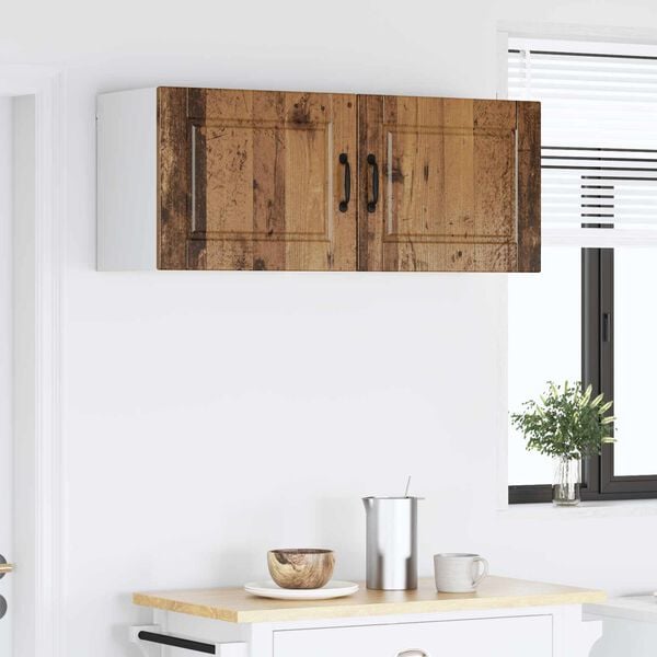 Showing Product Image 4 of 13