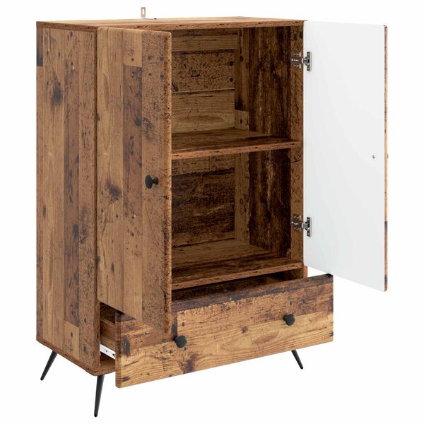 Showing Product Image 4 of 8