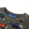 Product Thumbnail Image 3 of 7