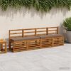 Product Thumbnail Image 2 of 10