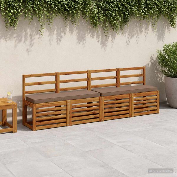 Showing Product Image 2 of 10