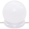 Product Thumbnail Image 13 of 23