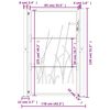 Product Thumbnail Image 9 of 9