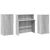 Product Thumbnail Image 7 of 15