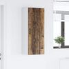 Product Thumbnail Image 4 of 13