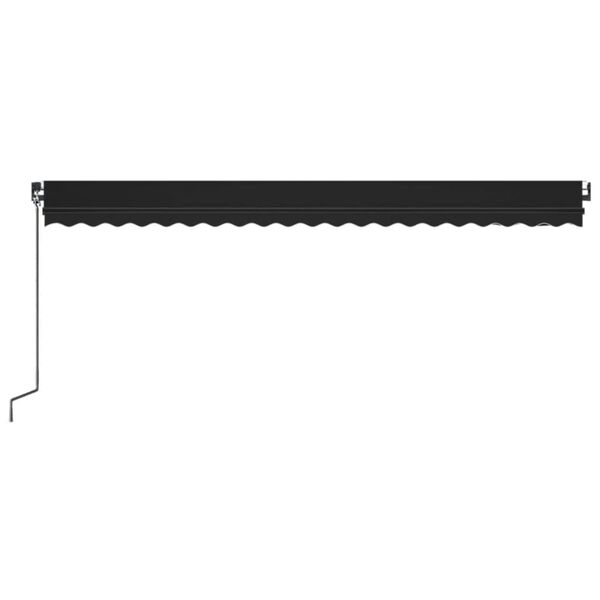 Showing Product Image 4 of 7