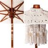 Product Thumbnail Image 6 of 7