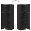 Product Thumbnail Image 11 of 14