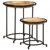 Product Thumbnail Image 5 of 12
