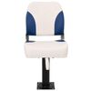 Product Thumbnail Image 3 of 18