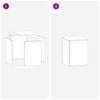Product Thumbnail Image 6 of 7