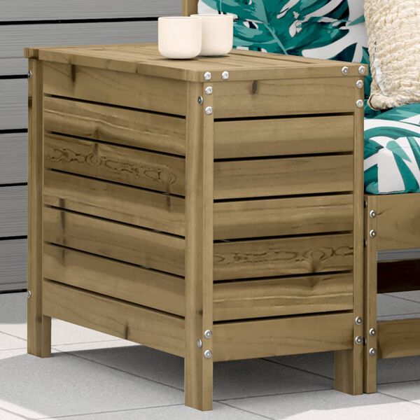Showing Product Image 2 of 10