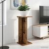 Product Thumbnail Image 4 of 9
