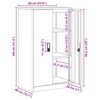 Product Thumbnail Image 13 of 13