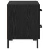 Product Thumbnail Image 8 of 15