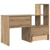 Product Thumbnail Image 9 of 14
