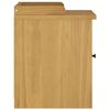 Product Thumbnail Image 7 of 11
