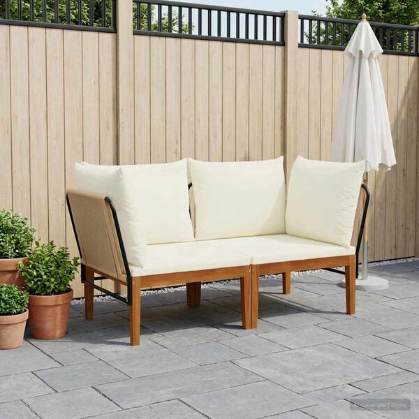 Showing Product Image 2 of 8