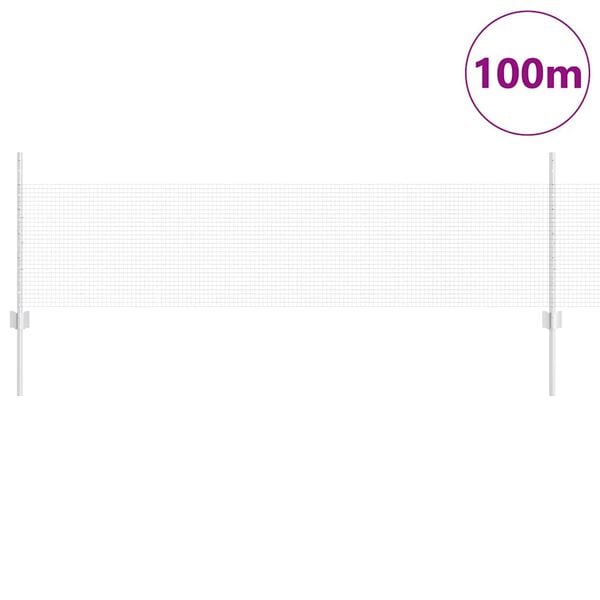 Showing Product Image 3 of 16